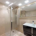 Apartment Lorcrimar Banus 2