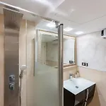 Lorcrimar Banus 2 * Marbella