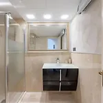Lorcrimar Banus 2 Apartment *