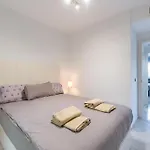 Lejlighed Lorcrimar Banus 2 Marbella