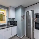 Lorcrimar Banus 2 Apartment *