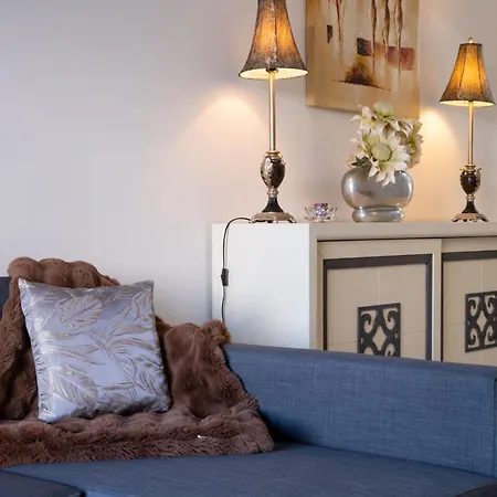 Lorcrimar Banus 2 * Marbella